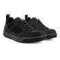 Ecco Byway Tred Shoe Zwart