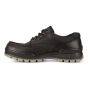 Ecco Track 25 Low GTX Black