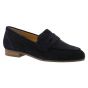 Helioform Instapper Navy Nubuck