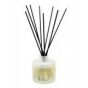 YAYA diffuser sitcks cashmere scent geurstokjes