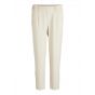 Object objlisa slim pants sandshell