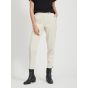 Object objlisa slim pants sandshell