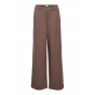 Object objlisa wide pant noos morel