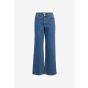 Object objmarina nw denim jeans noos medium blue d