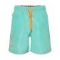 Ramatuelle caicos swim short lagune