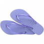 Havaianas Slim Lilac Breeze