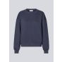 Modstrom tiaMD sweat trui navy sky