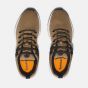 Timberland Sprint Trekker Low Knit Petrified Oak