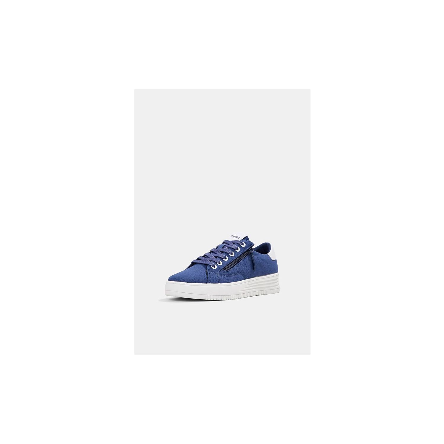 Esprit 031EK1W303 405 DARK BLUE