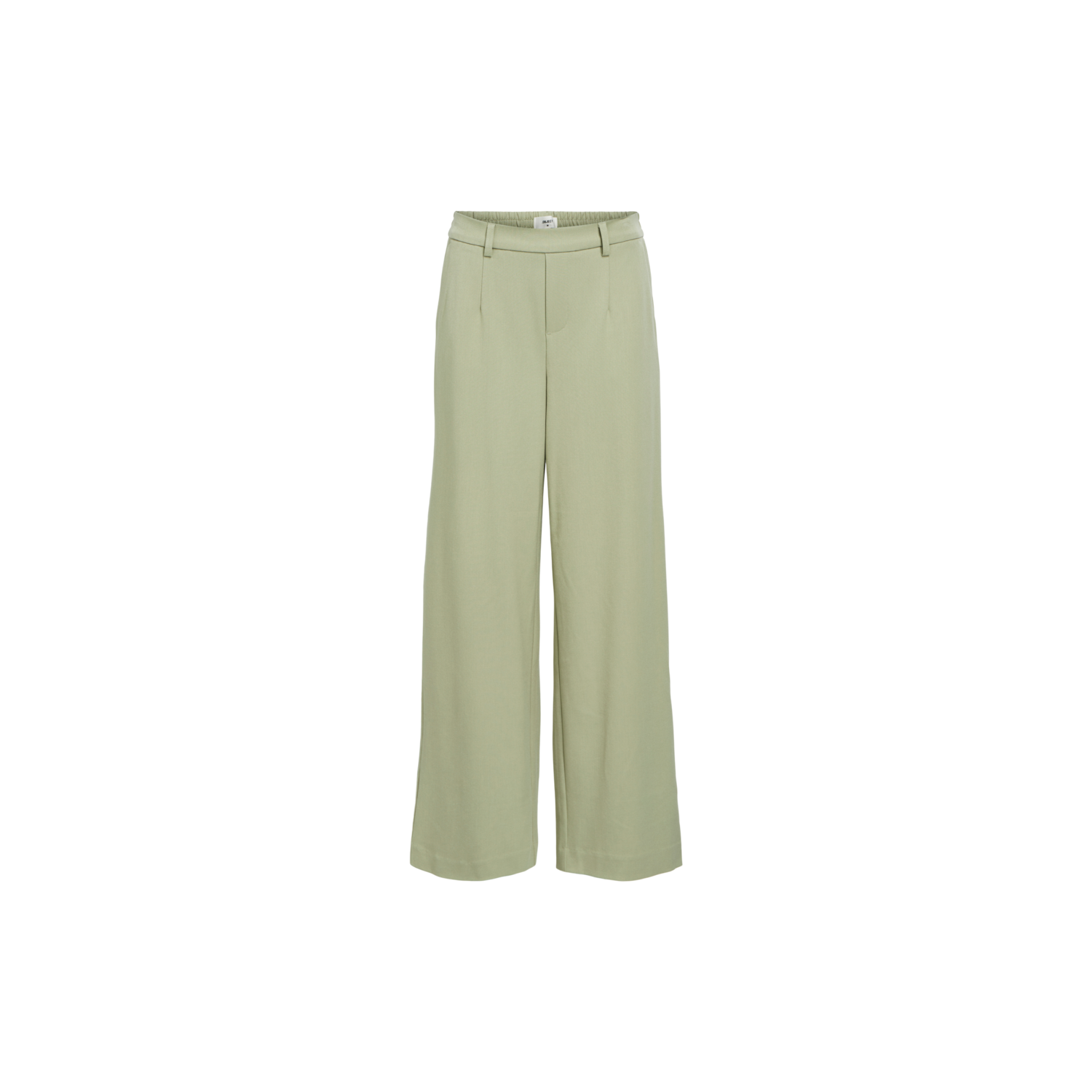 Object objlisa wide pant tea