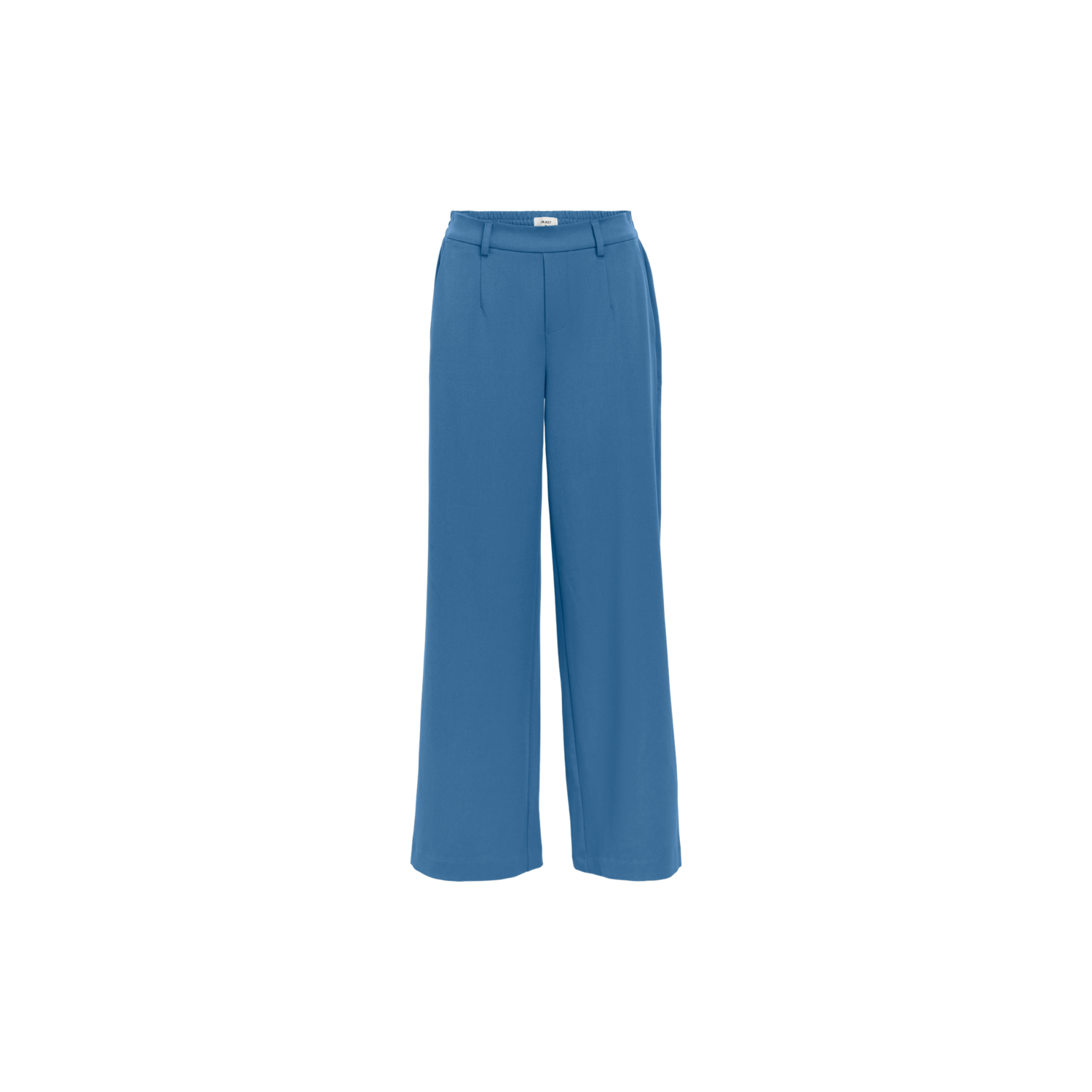 Object objlisa wide pant noos riverside