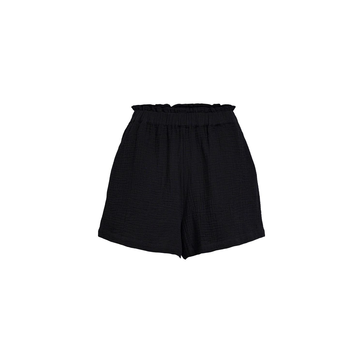 Object objcarina hw short black