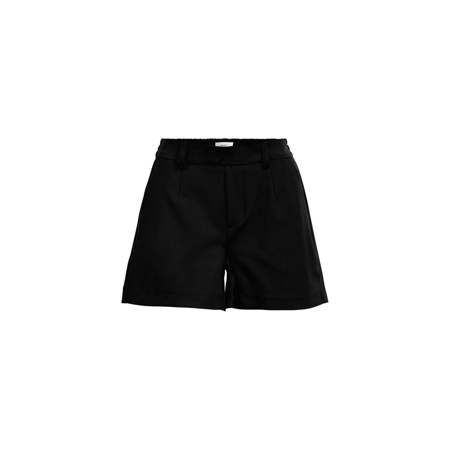 Object objlisa mw short noos black