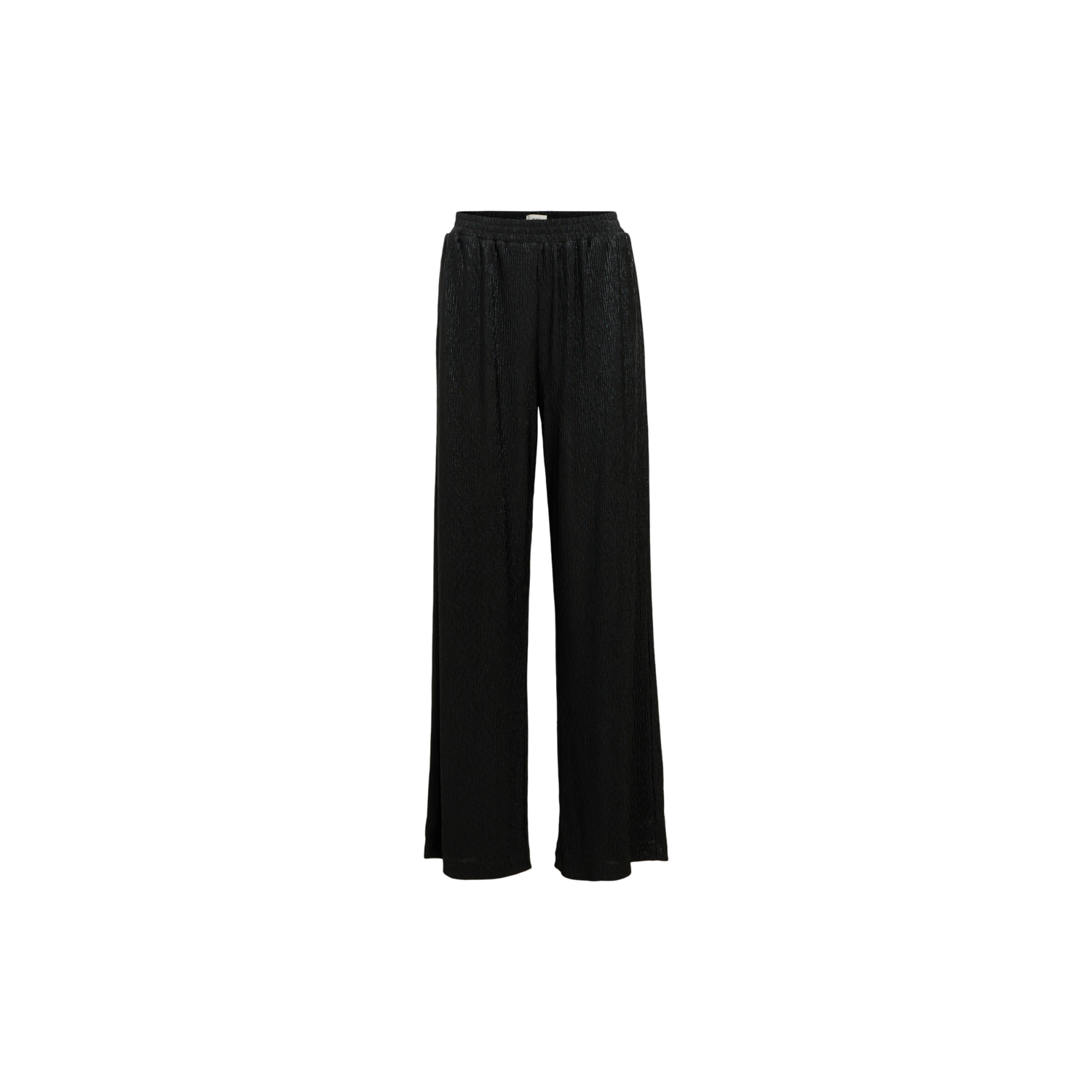 Object objlouise sutanna mw wide pants black