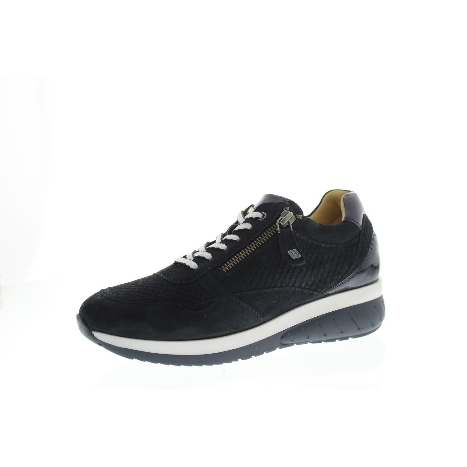 Helioform 273.001 Navy combi