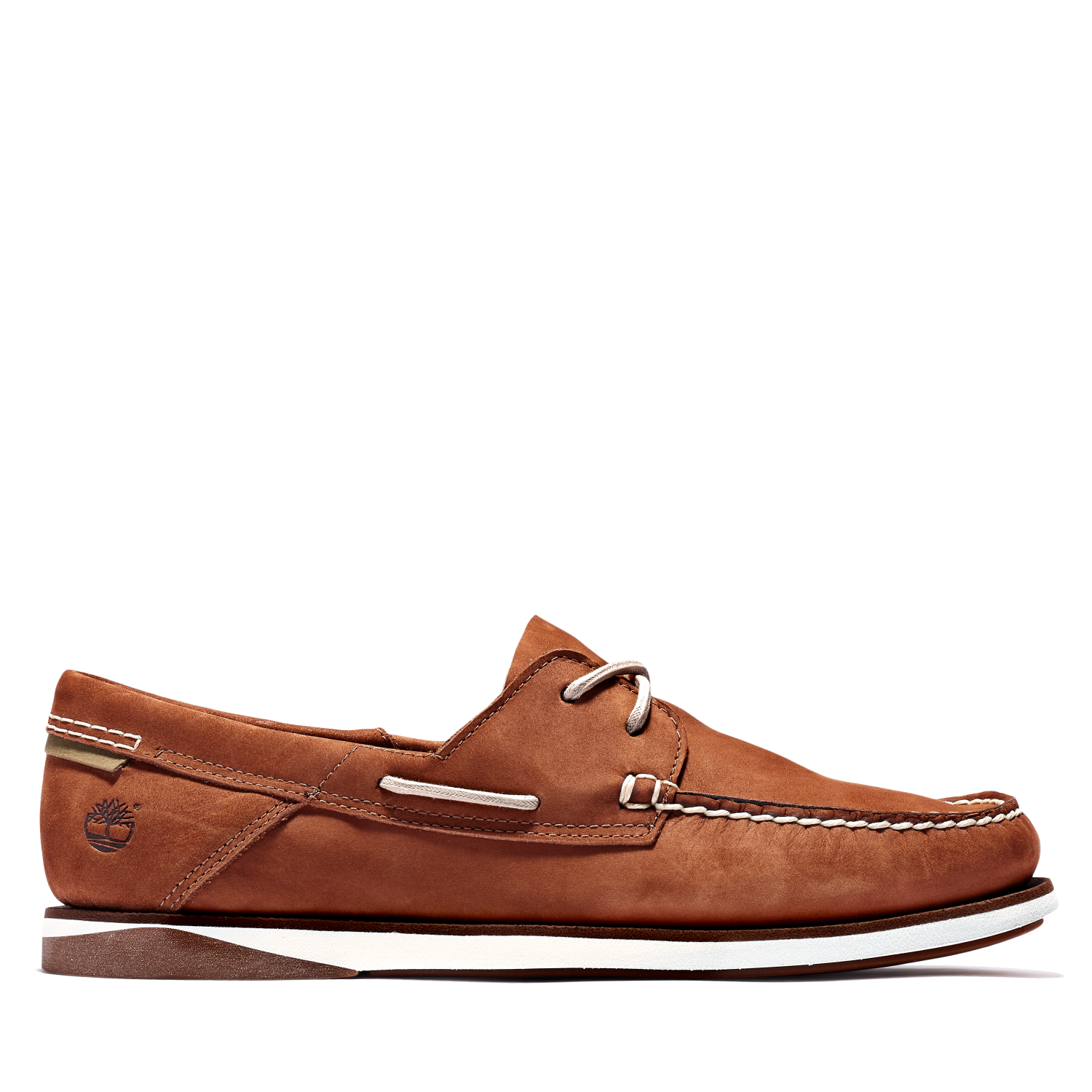 Timberland TBOA4161 Cognac