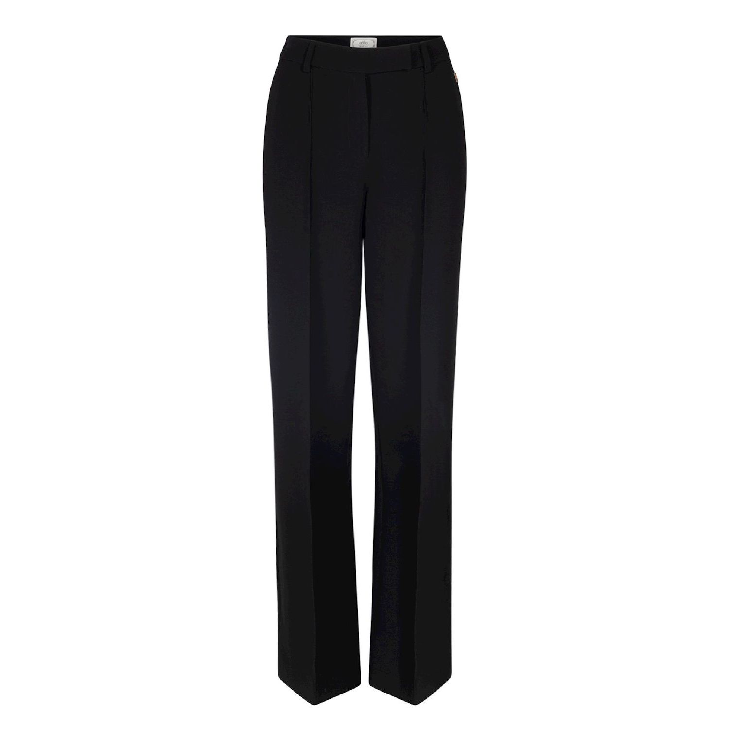 Aaiko chantalle trouser black