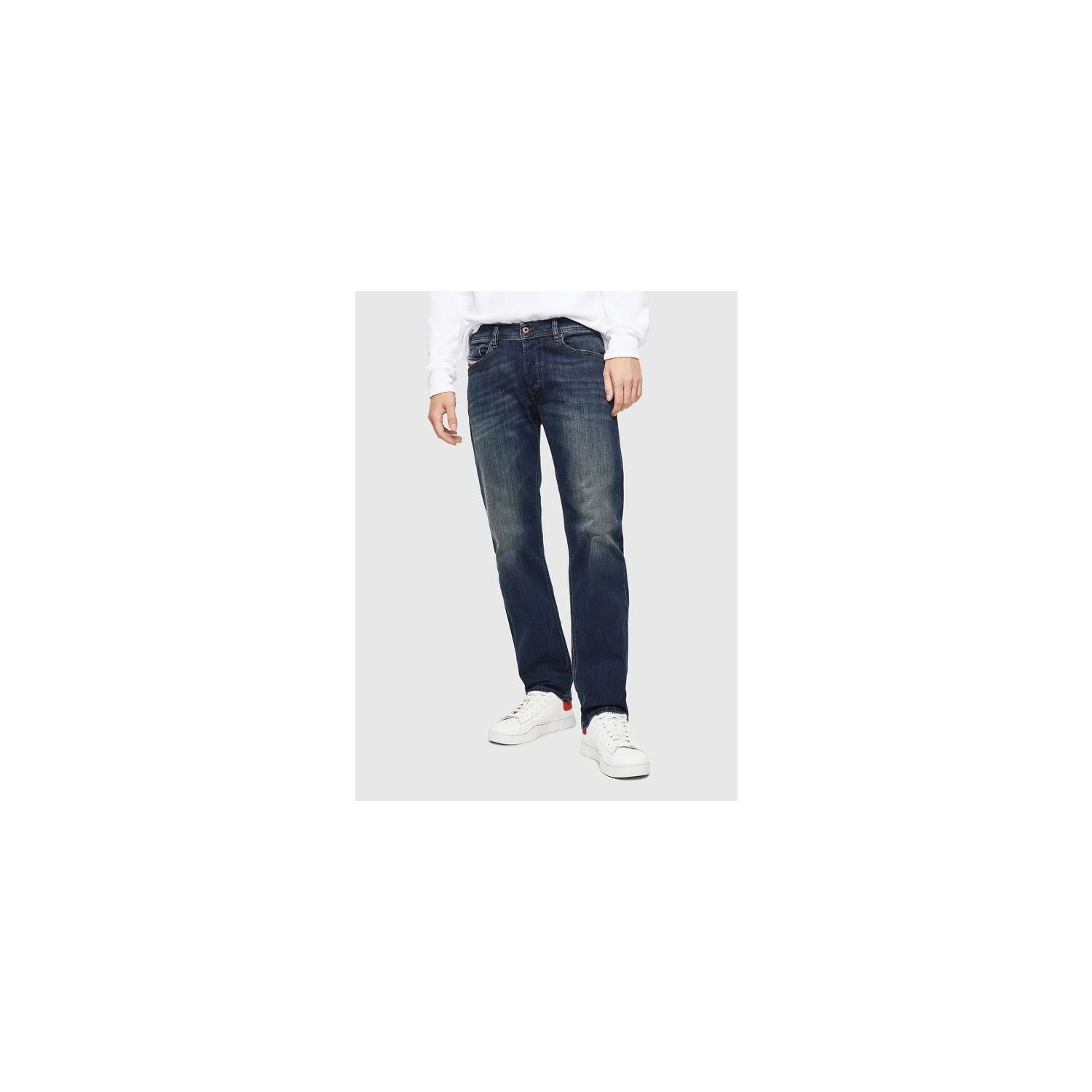 Diesel waykee jeans 814w