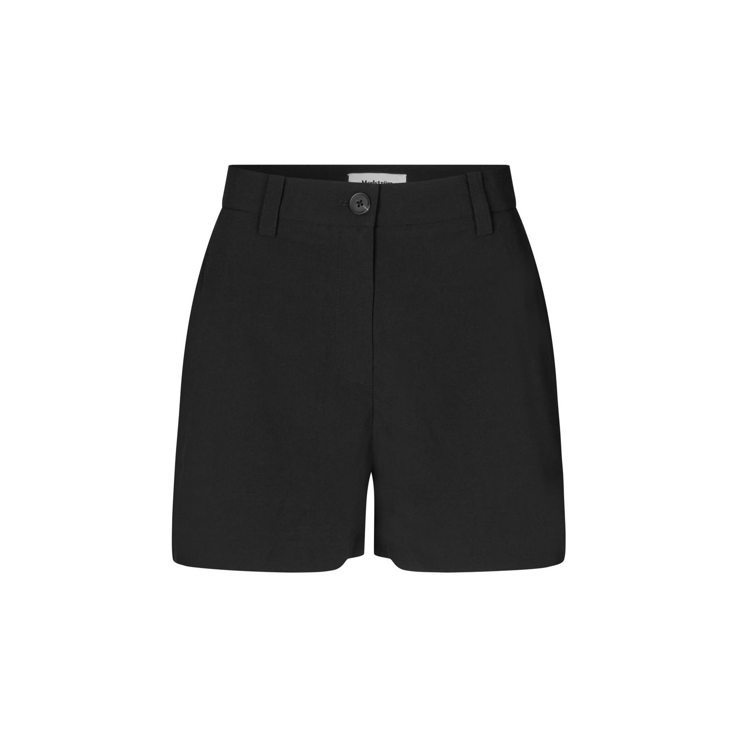 Modstrom bennyMD Shorts black