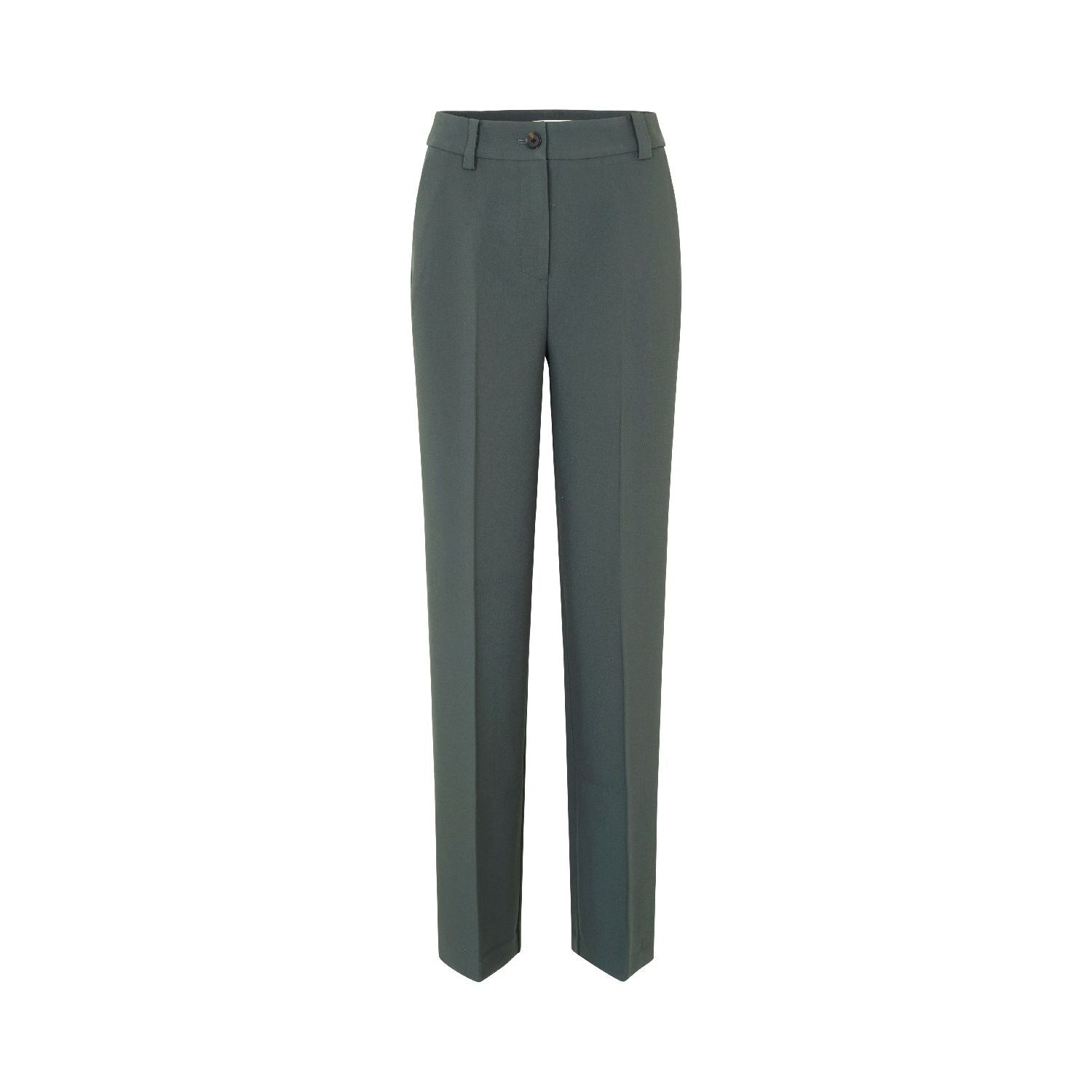 Modstrom gale pants harbor green