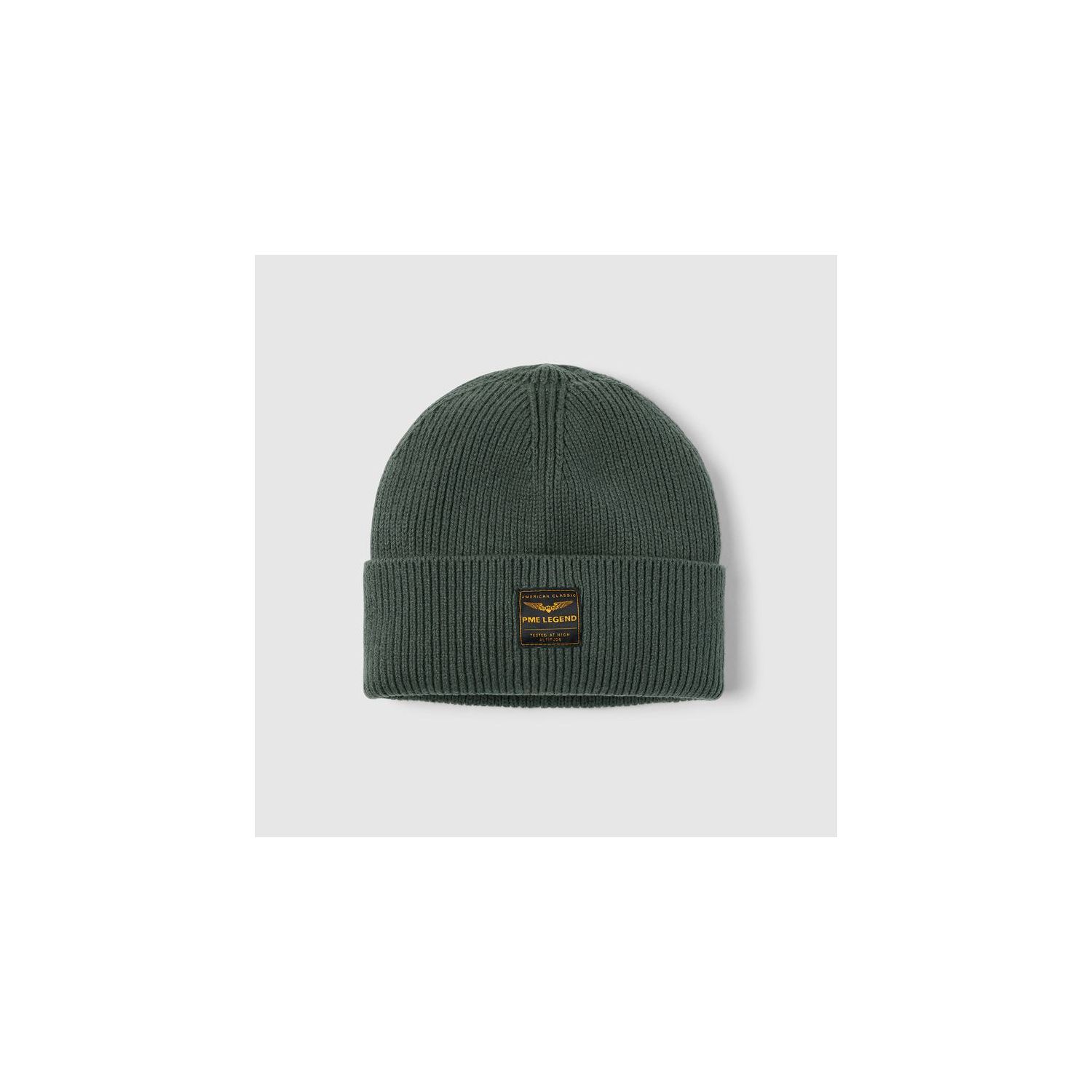 PME Legend beanie basic beanie urban chic