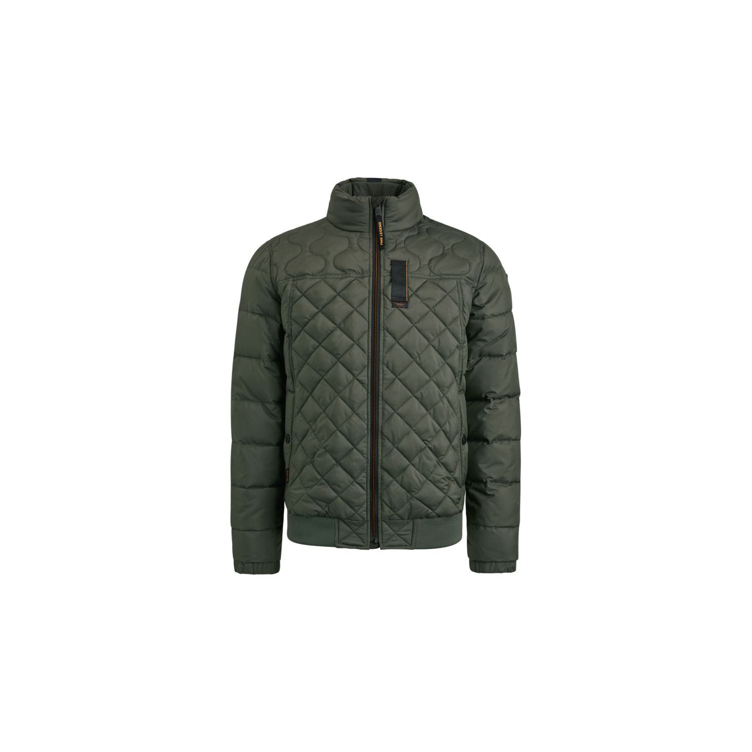 PME legend bomber jacket cargo gilder beluga