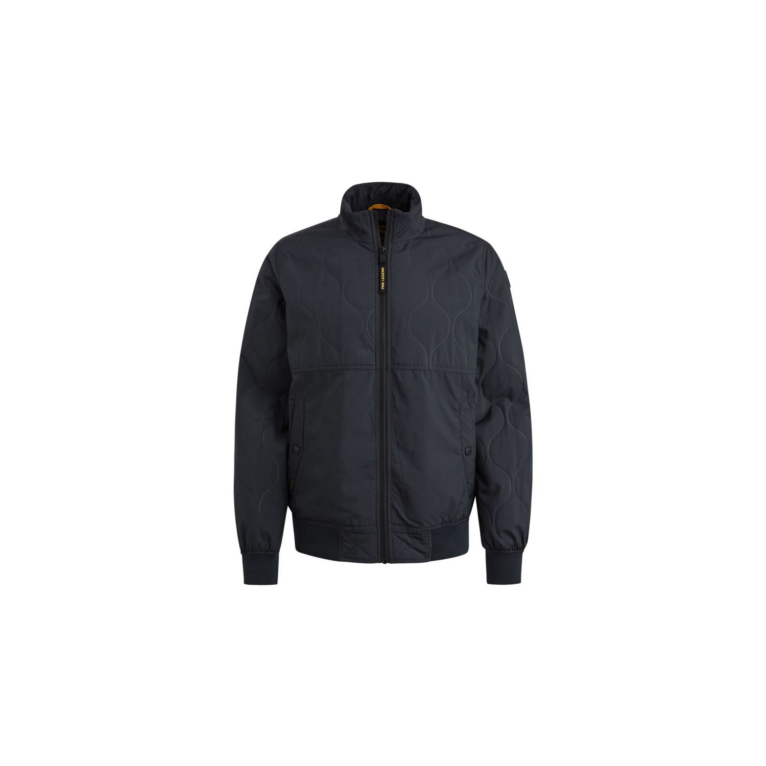 Pme legend flight jacket RAIDER shader blue