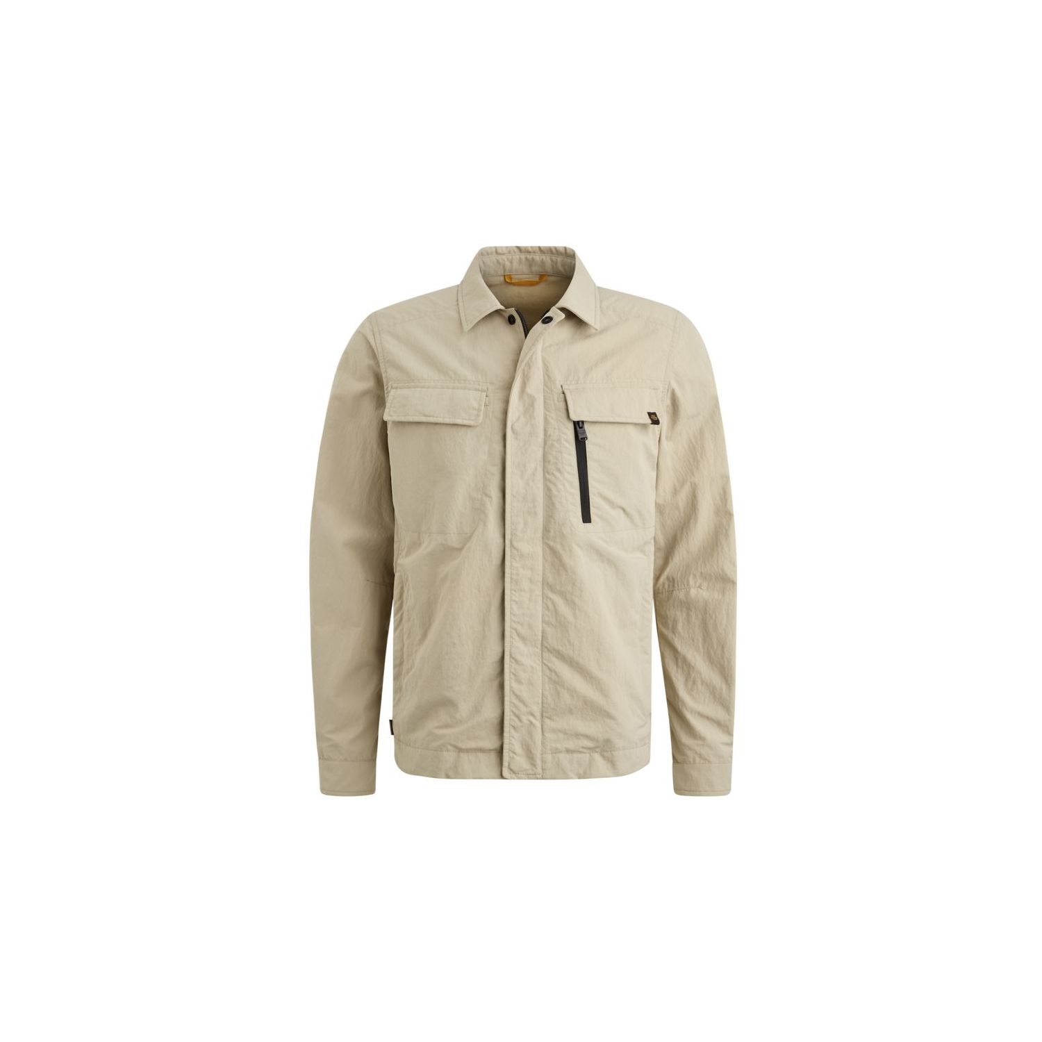 Pme legend short jacket aerovann high dense crunch