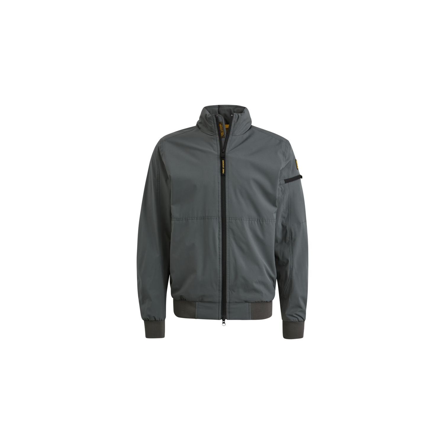 Pme legend flight jacket winglock urban chic