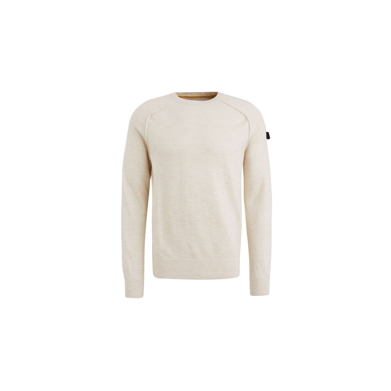 Pme legend r-neck soft blend birch