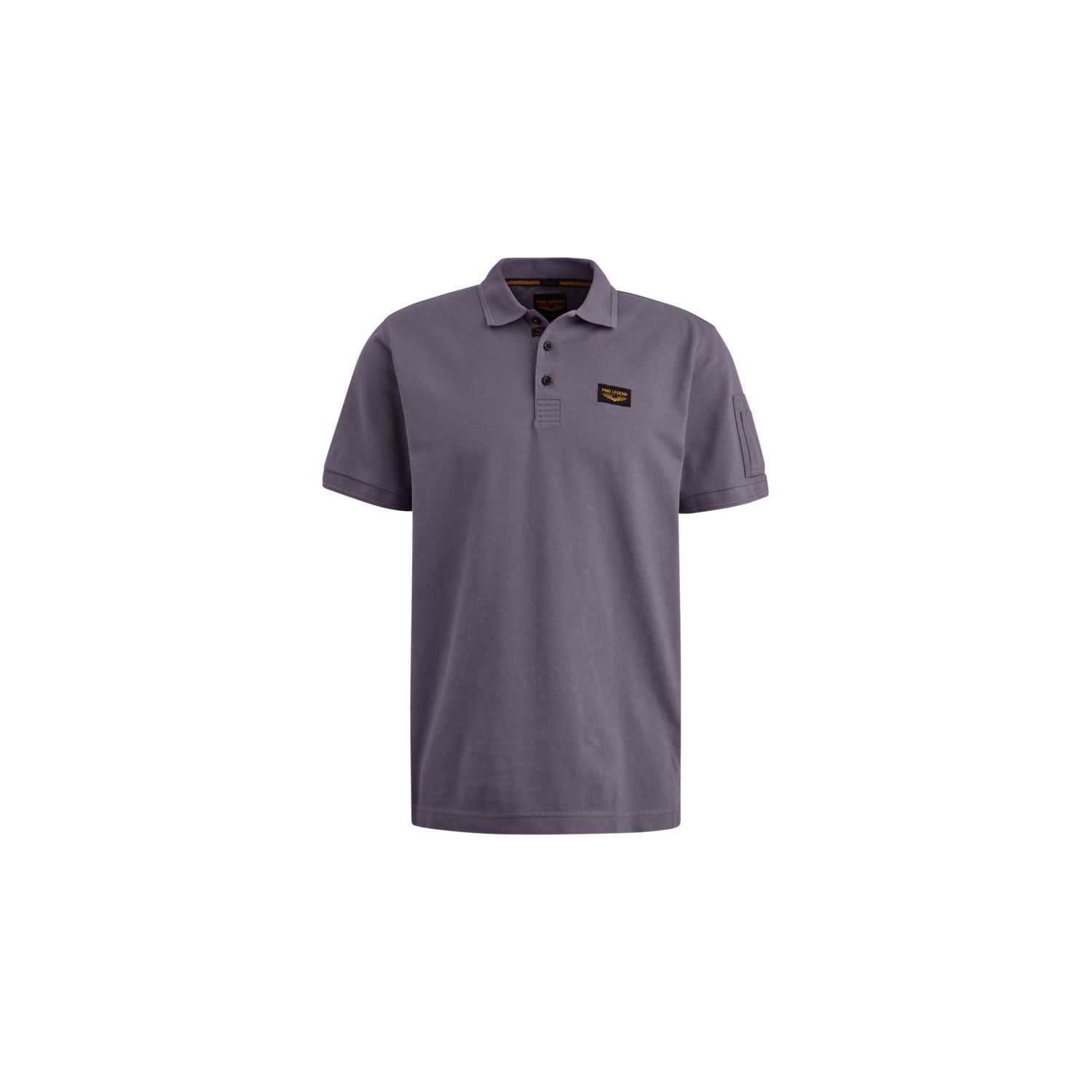 Pme legend polo trackway polo purple sage