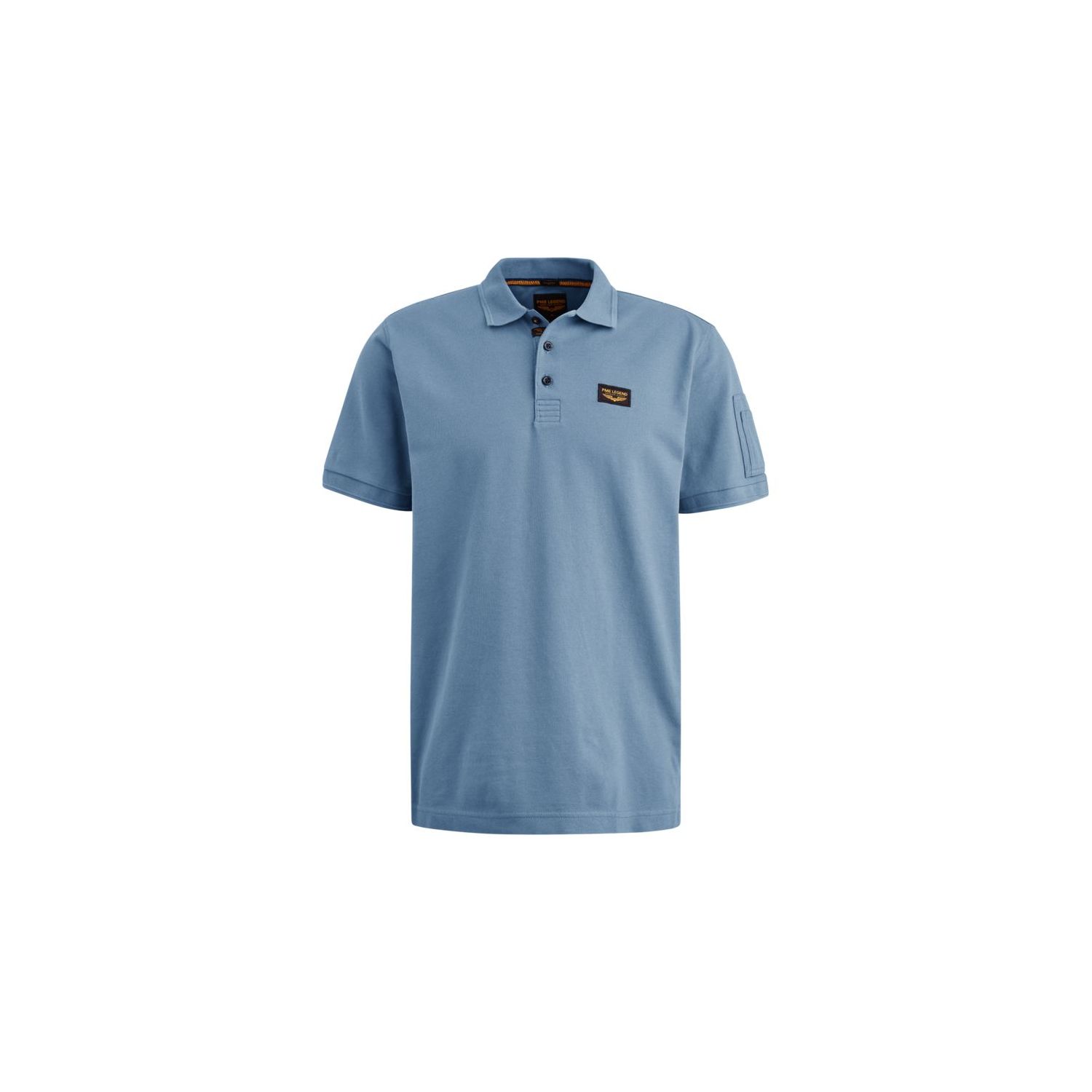 Pme legend polo trackway polo ashleigh blue