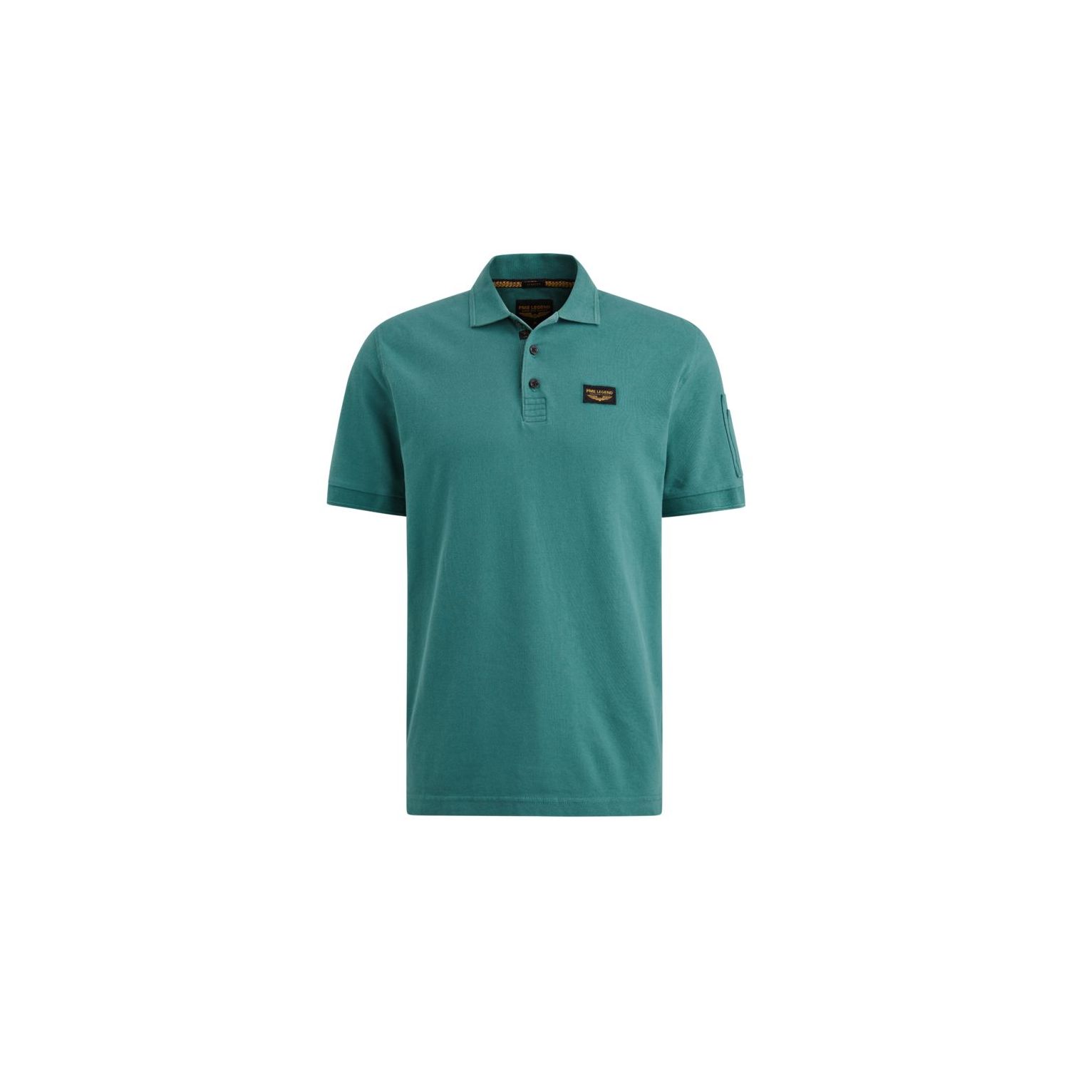 Pme legend polo trackway polo deep jungle