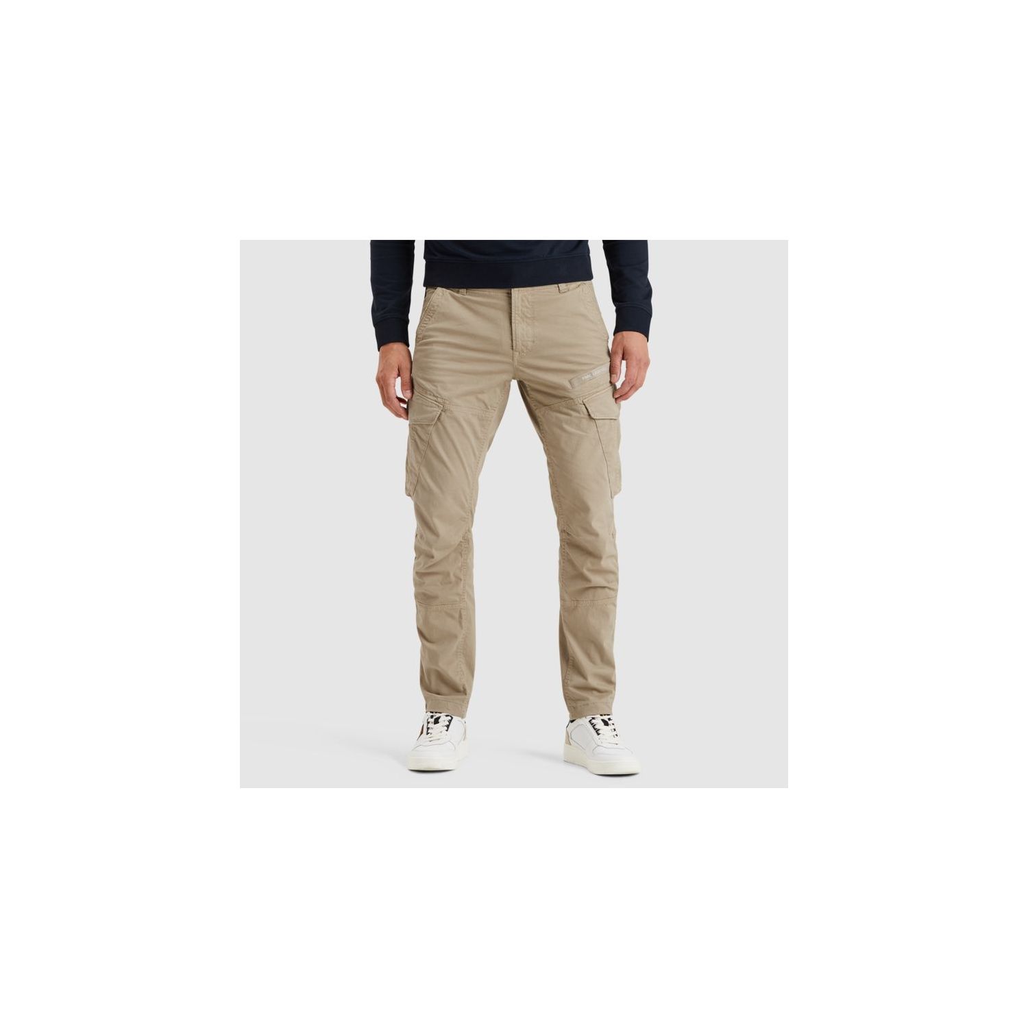 Pme legend nordrop cargo stretch twill