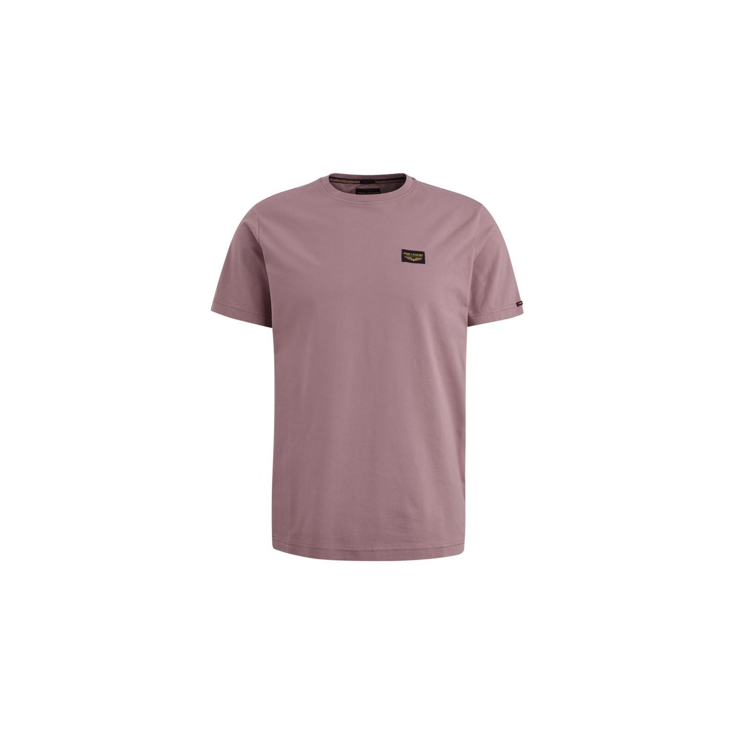 Pme legend short sleeve r-neck guyver tee dusk