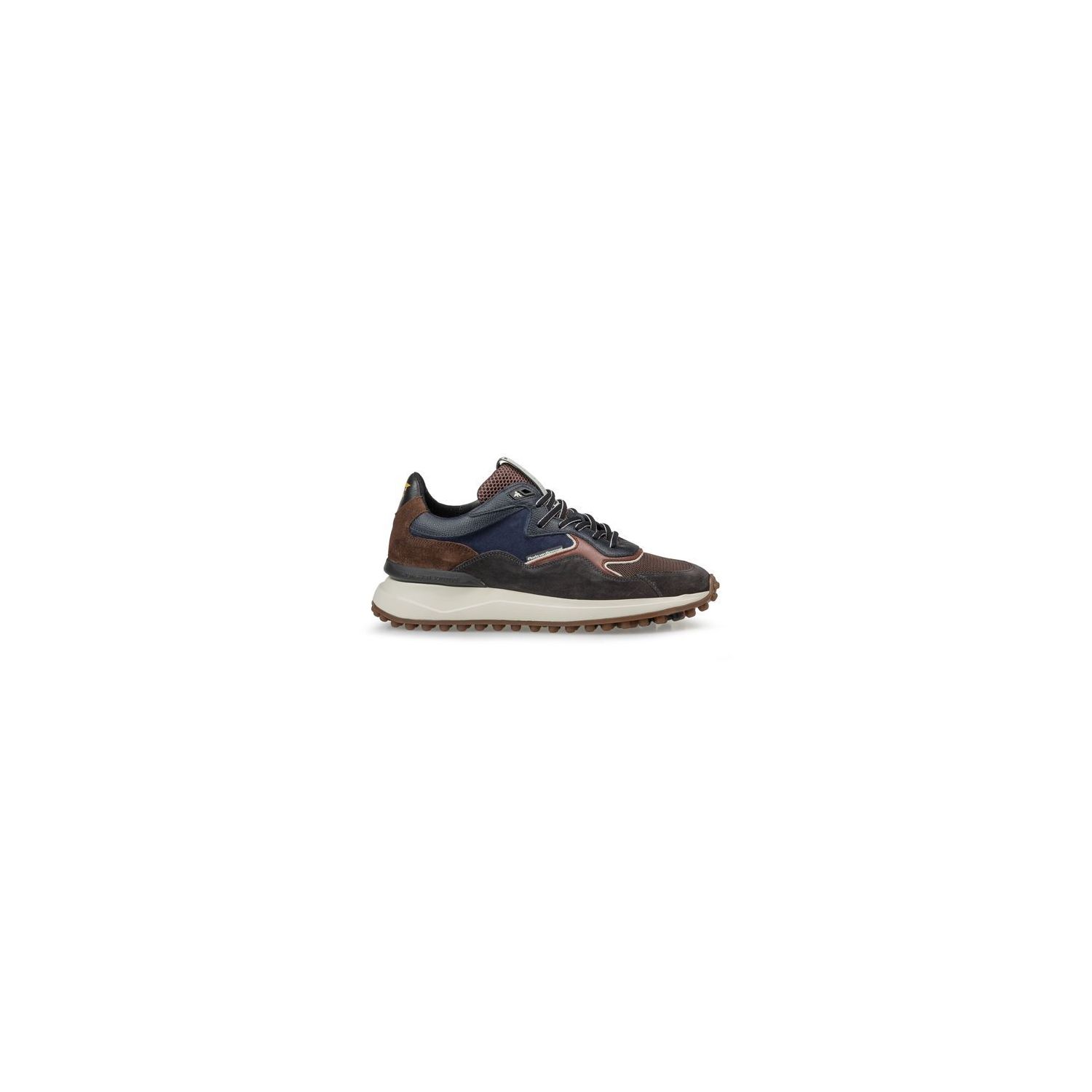 Floris v Bommel Noppi 15.01 Blue-G1/2