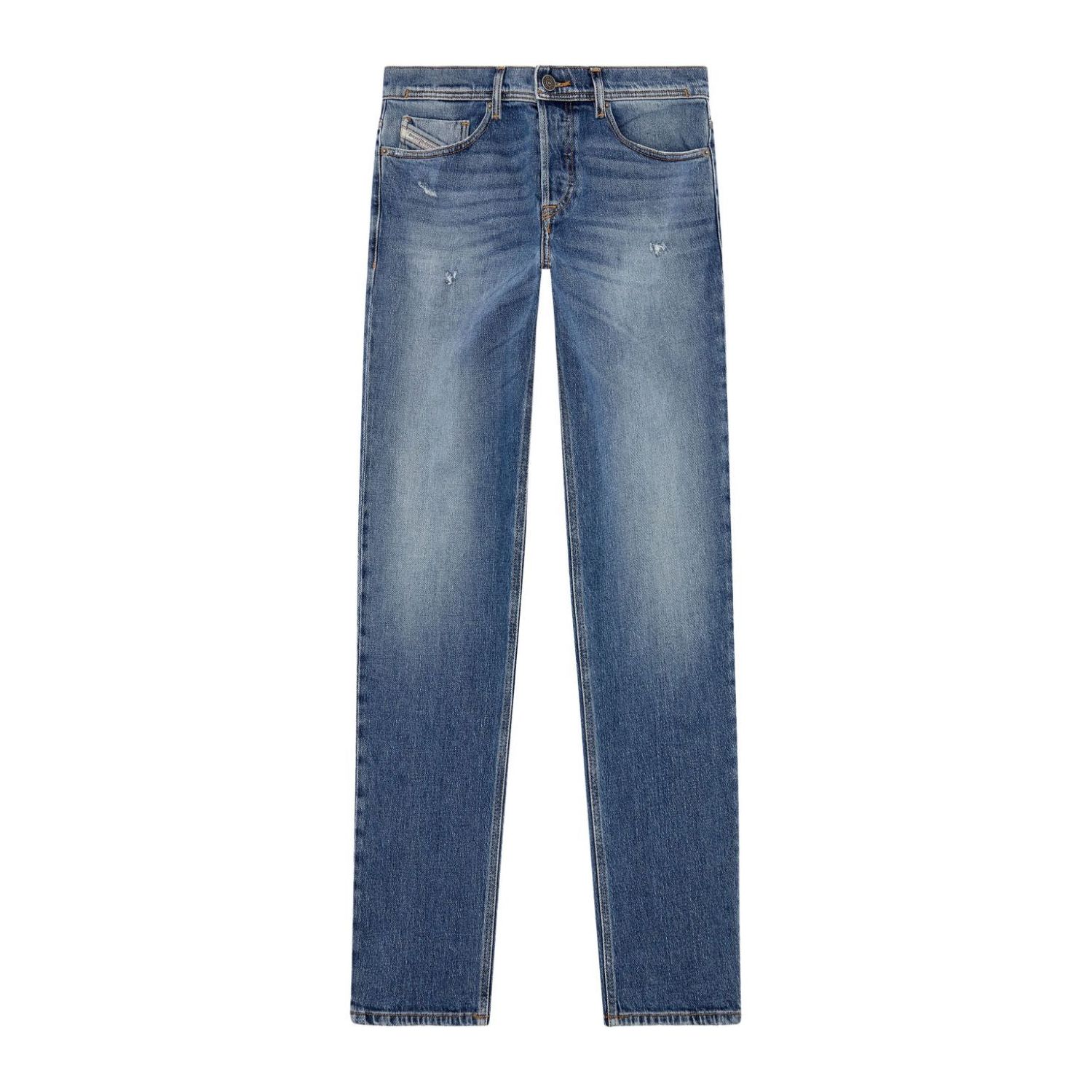 Diesel 2023 d-finitive jeans 9i16