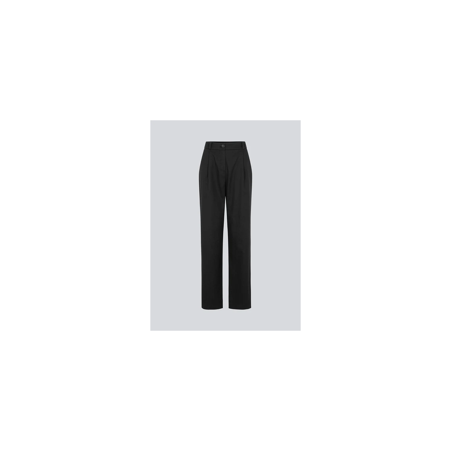 Modstrom parkMD pants black