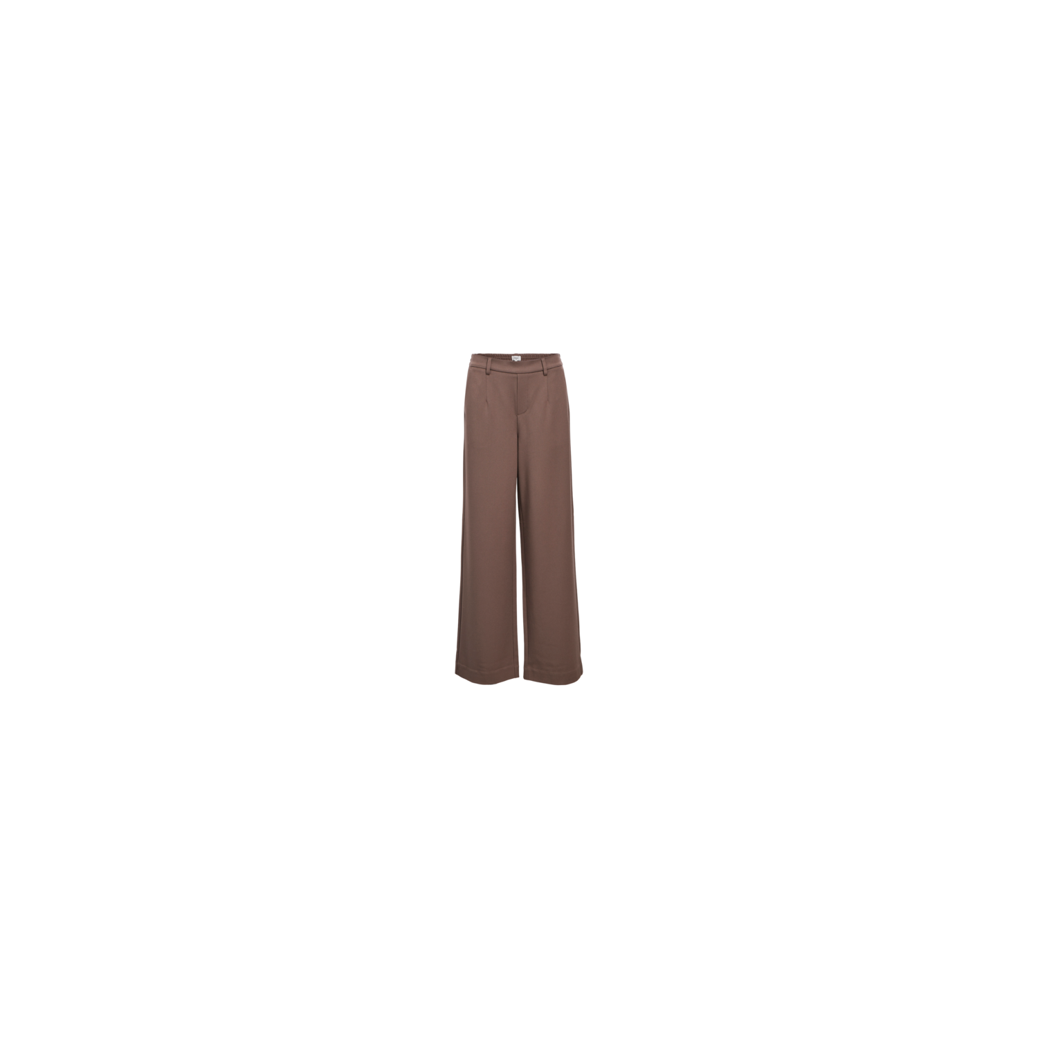 Object objlisa wide pant noos morel