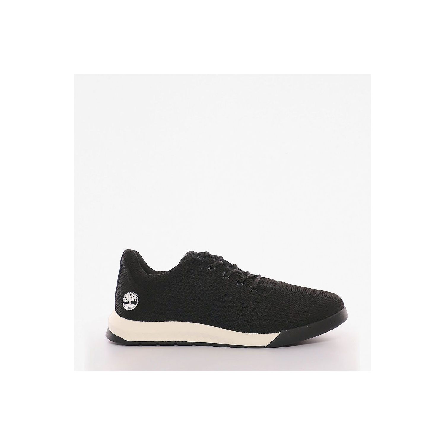 Timberland Killington Ultra Knit Ox Jet Black