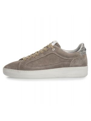 Floris v Bommel  13265/05 TaupeSuede