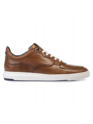 Floris Casuel 16321-05 Cognac combi