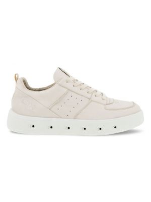 Ecco Street 720 W Limestone 