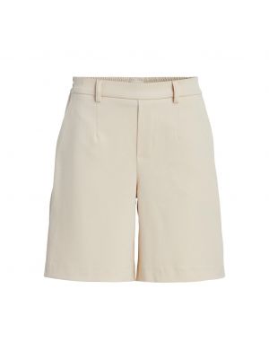 Object objllisa mw wide shorts noos sandshell