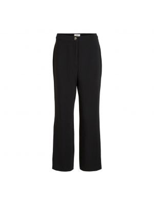 Object objsigrid cassie pant noos black