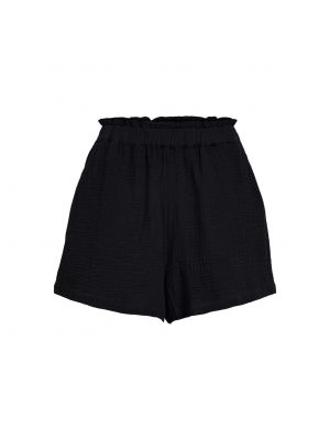 Object objcarina hw short black