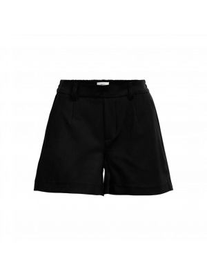 Object objlisa mw short noos black