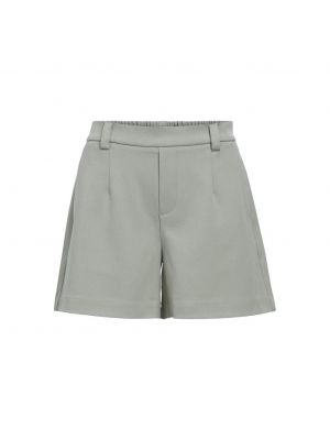 Object objlisa mw short shorts noos tea