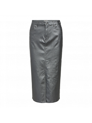 Object objnaya coated mw skirt noos brushed nickel