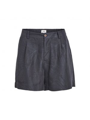 Object objhannima hw short black